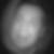Profilbild von Matthias Schmidt