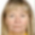 Profilbild von Brigitte Fritzen