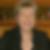 Profilbild von Brigitte Tondorf