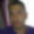 Profilbild von Christian Bauer