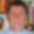 Profilbild von Eckhard Kehrein