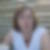 Profilbild von Ramona Schneider