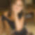 Profilbild von Anett Lerch