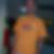 Profilbild von Thorsten Kottek