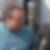 Profilbild von Reinhard Burgdorf
