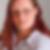 Profilbild von Tatjana Schümann