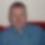Profilbild von Jürgen Schreiter