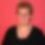 Profilbild von Gisela Walter