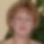Profilbild von Manuela Schütt