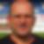 Profilbild von Ralf Peuckmann