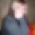 Profilbild von Marlen Brauer