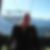 Profilbild von Gerhard Jungmann