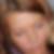 Profilbild von Corinna Weiland