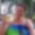 Profilbild von Elke Aichele