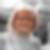 Profilbild von Kathrin Kagelmacher