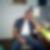 Profilbild von Lutz Funke