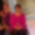 Profilbild von Julia Thurmann