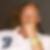 Profilbild von Marco Breuer