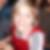 Profilbild von Janet Löffler