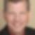 Profilbild von Markus Orbke