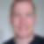 Profilbild von Dominik Winter