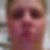 Profilbild von Bettina Becker