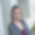 Profilbild von Valerie Schwarz