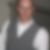 Profilbild von Rene Köhler