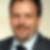 Profilbild von Gregor Hein