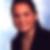 Profilbild von Isabel Karstedt