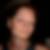 Profilbild von Susann Claudia Bock