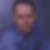 Profilbild von Rüdiger Mats