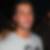 Profilbild von Abdurrahman Altun
