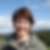 Profilbild von Elke Biederbick