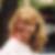 Profilbild von Annette Münker