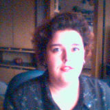 Profilfoto von Heike Koch