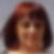 Profilbild von Rosie Neumann-Hartmann