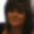 Profilbild von Barbara von Gradolewski-Völz