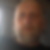 Profilbild von Markus Hepp