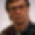 Profilbild von Hubert Fölsche