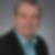 Profilbild von Matthias Seidel