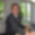 Profilbild von Uwe Richter
