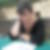 Profilbild von Tina Gesecus