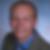 Profilfoto von Lars Schröder