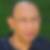 Profilbild von Khalil Houri