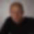 Profilbild von Andreas Klupp