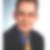 Profilbild von Joachim Lanken 