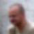 Profilbild von Oliver Papenkordt