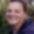 Profilbild von Vanessa Wienke