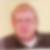 Profilbild von Manfred Dierksmeier